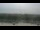 Webcam in Bethany, Missouri, 117.7 mi away