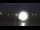 Webcam in Bethany, Missouri, 108.8 mi away
