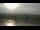 Webcam in Bethany, Missouri, 101.2 mi away