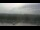 Webcam in Bethany, Missouri, 75.7 mi away