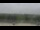 Webcam in Bethany, Missouri, 99.8 mi away