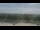 Webcam in Bethany, Missouri, 99.8 mi away