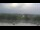 Webcam in Bethany, Missouri, 292.9 km entfernt