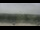 Webcam in Bethany, Missouri, 292.9 km