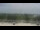 Webcam in Bethany, Missouri, 305.1 km