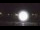 Webcam in Bethany, Missouri, 101.8 km entfernt