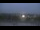 Webcam in Bethany, Missouri, 76.2 mi away