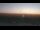 Webcam in Bethany, Missouri, 197.4 km