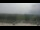 Webcam in Bethany, Missouri, 133.9 mi away