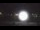 Webcam in Bethany, Missouri, 197.4 km