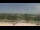 Webcam in Bethany, Missouri, 75.4 mi away