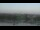 Webcam in Bethany, Missouri, 196.6 km