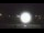 Webcam in Bethany, Missouri, 164.7 mi away