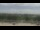 Webcam in Bethany, Missouri, 73.8 mi away