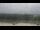 Webcam in Bethany, Missouri, 258.7 km entfernt