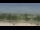 Webcam in Bethany, Missouri, 357.7 km entfernt
