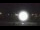 Webcam in Bethany, Missouri, 426.9 km