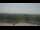 Webcam in Bethany, Missouri, 196.6 km