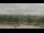 Webcam in Bethany, Missouri, 108.9 mi away