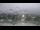 Webcam in Bethany, Missouri, 90.5 mi away