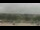 Webcam in Bethany, Missouri, 57.7 mi away