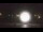 Webcam in Bethany, Missouri, 134.7 mi away