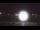 Webcam in Bethany, Missouri, 134.2 mi away