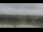 Webcam in Bethany, Missouri, 207.7 km