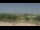 Webcam in Bethany, Missouri, 347.8 km