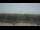 Webcam in Bethany, Missouri, 133.9 mi away