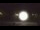 Webcam in Bethany, Missouri, 140.8 mi away