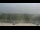 Webcam in Bethany, Missouri, 61.4 mi away