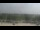 Webcam in Bethany, Missouri, 101.8 km