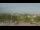 Webcam in Bethany, Missouri, 220.4 mi away