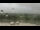 Webcam in Bethany, Missouri, 347.1 km