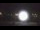 Webcam in Bethany, Missouri, 39.3 mi away