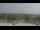 Webcam in Bethany, Missouri, 159.1 km