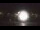 Webcam in Bethany, Missouri, 515.3 km