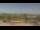 Webcam in Bethany, Missouri, 101.8 km