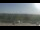Webcam in Bethany, Missouri, 101.8 km