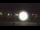 Webcam in Bethany, Missouri, 39.3 mi away