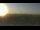 Webcam in Bethany, Missouri, 90.5 mi away