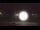 Webcam in Bethany, Missouri, 57.7 mi away