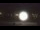 Webcam in Bethany, Missouri, 112.7 km
