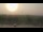 Webcam in Bethany, Missouri, 280.1 km