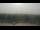 Webcam in Bethany, Missouri, 195.4 km