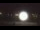 Webcam in Bethany, Missouri, 282 km