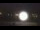 Webcam in Bethany, Missouri, 272.5 km