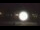 Webcam in Bethany, Missouri, 173.6 km