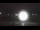 Webcam in Bethany, Missouri, 164.7 mi away
